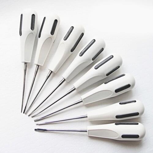 Зубные нити OUSSIRRO China At AliExpress