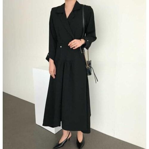 CMAZ Dresses For Women