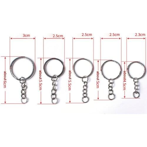 Женские серебряные кольца REGELIN China At AliExpress