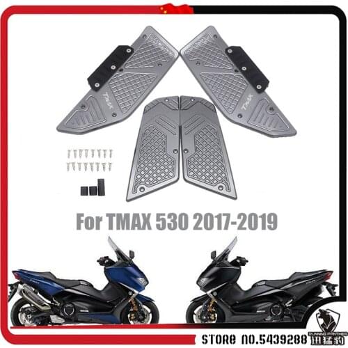 RUNNING PANTHER Scooters