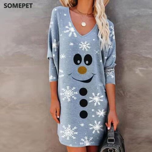 Somepet Fashion A-Line Dresses