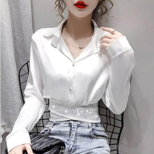 Том Хаген Women's Shirts