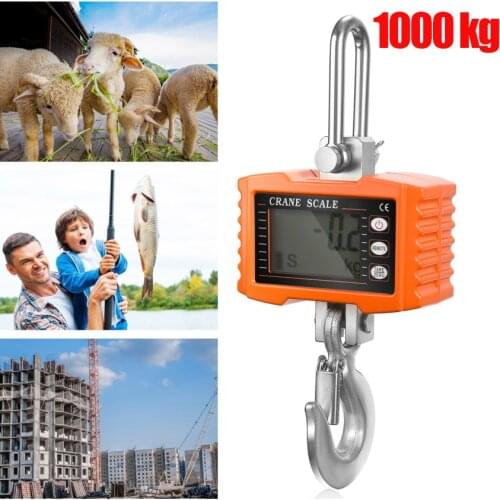 Товары для сада и огорода TS China At AliExpress