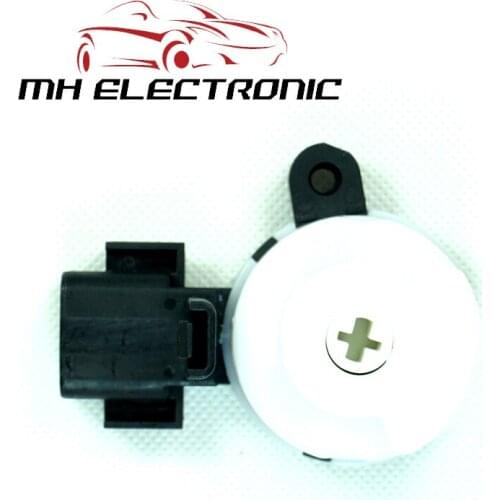 MH Electronic High Quality IGNITION STARTER SWITCH FOR TOYOTA DYNA HINO FUYUN RANGER PROFIA 700 MEGA 84510-E1268 84510E1268