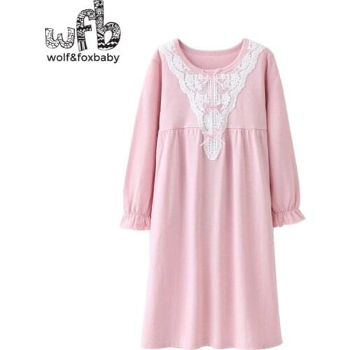 Wobfaobxylf Pajama Sets For Girls