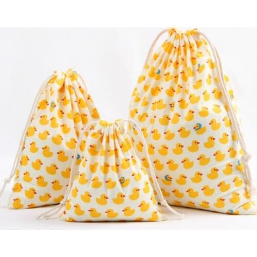 Wowsorie Women's Yellow Bags