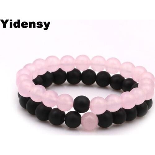 Yidensy Bead Bracelets