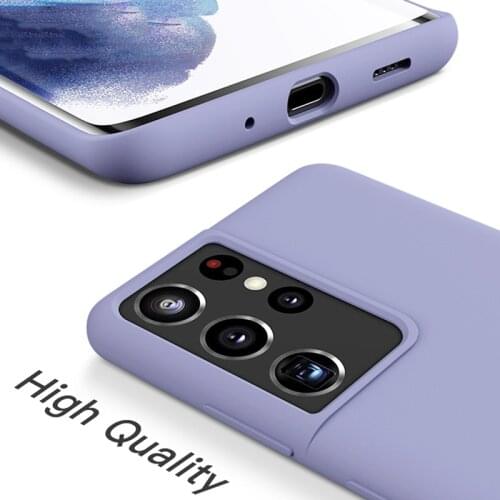 YIWHO Samsung Galaxy S20 Ultra Phone Cases