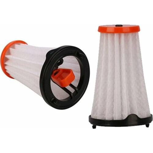 Spare Filters Parts Accessories Part Supplies Set For AEG Electrolux 144