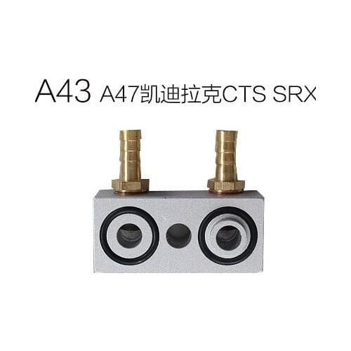 1pc automotive car automatic gearbox oil change joint connector for BENZ BMW MAZDA TOYOTA HONA FORD