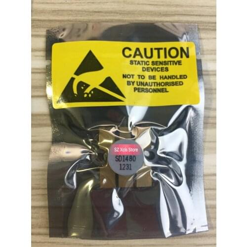 Free shopping 100% Quality SD1480