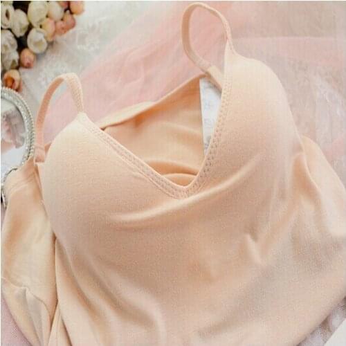 Треугольные бюстгальтеры BingYanFuShi China At AliExpress