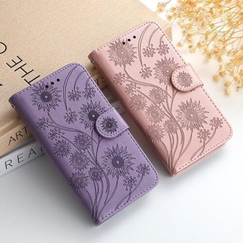 Luxury Leather Case For iPhone 13 12 Pro Max 11 Pro XS Max Coque XR X 6 7 8 Plus SE 2020 Fashion Flip Holder Phone Cover Funda