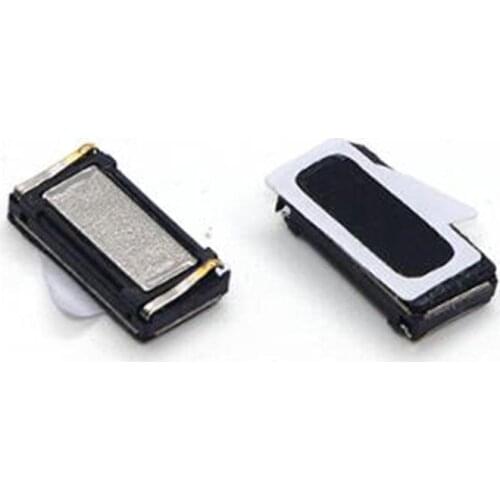 Earpiece Speaker Flex Cable For Huawei Honor 6 6Plus P6 P7 Ear Speaker Sound Receiver Ribbon