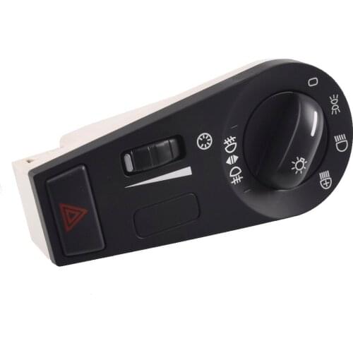 Front Left Electric Window Control Master Switch For Volvo Truck FH12 FM VNL 20942844 20466306