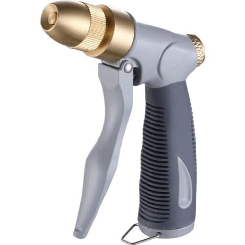 Iwown Products For The Garden And Vegetable Garden