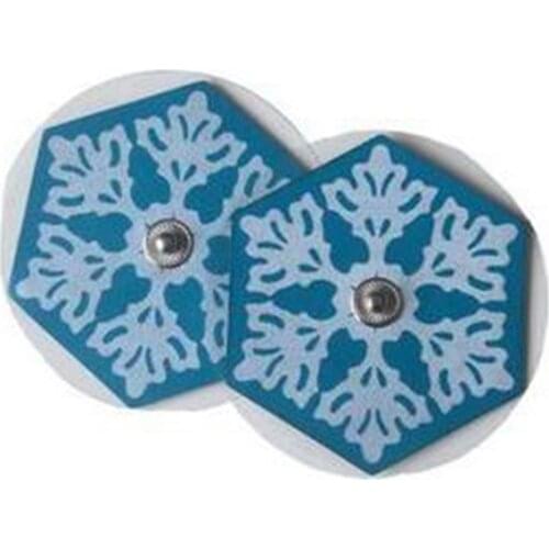 Электрические массажеры JETTING China At AliExpress