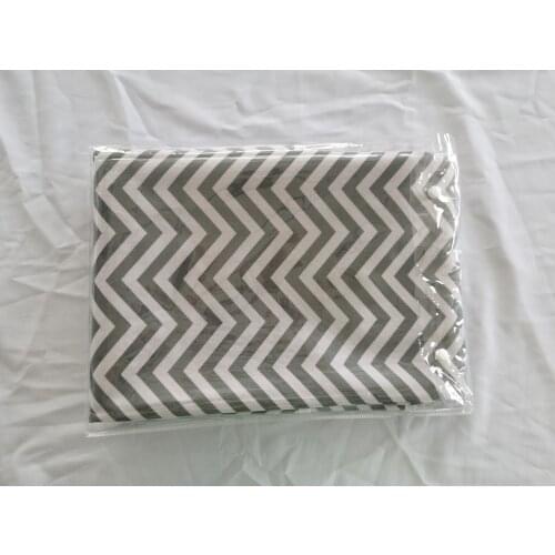 Splat Mat for Under High Chair Floor Protector for Kids Reusable Infant High Chair Mat Food Splash Outdoor Mat Spill Mats