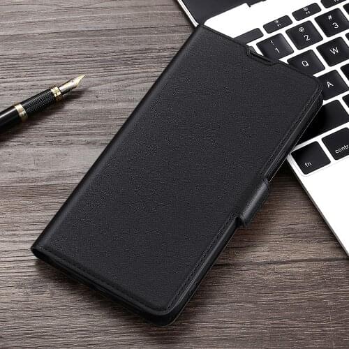 Magnetic Leather Case For OPPO A59 A37 A39 A77 A83 A3 A93 Flip Phone Cover A7 A5S A9X A11 A9 A5 2020 AX5S A1K AX7 Pro A12E A73S