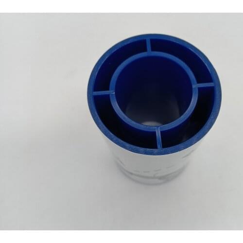 Cleaning Kit For DATACARD SP30PLUS SP25PLUS SP35 SP35Plus SP55 SP55Plus SP75 SP75Plus CP40 CP40Plus CP60 CP60Plus CP80 CP80Plus