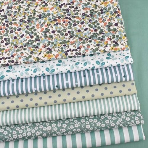 NANCHUANG Hobby And Craft Supplies