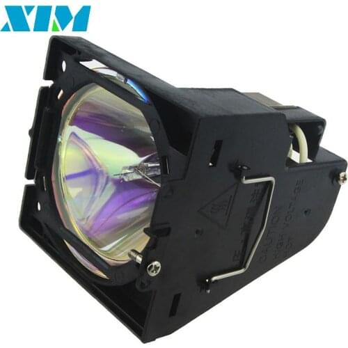 NEW POA-LMP24/6102822755 Projector Bare Lamp with Housing for SANYO PLC-XP21N PLC-XP17 PLC-XP18 PLC-XP20 PLC-XP21 PLC-XP218C
