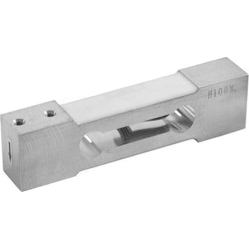 Aluminum alloy single point high precision sensor FAS-15kg packaging scale load cell 5 10 20 30 50 100kg