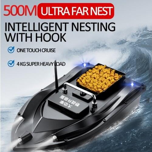 Аксессуары для рыбалки Oudijia China At AliExpress