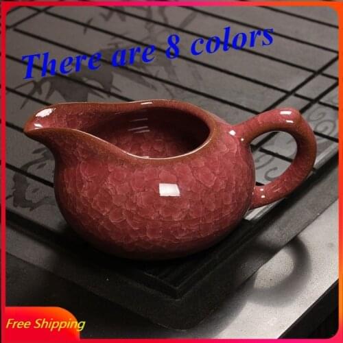 Заварники для чая Star Funny China At AliExpress