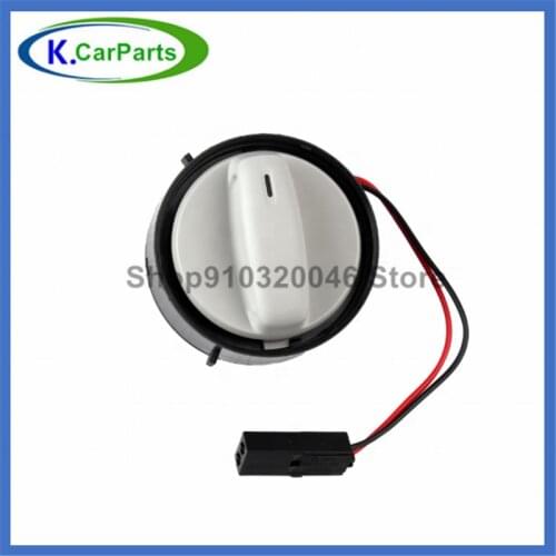 Black Beige Grey Gray Sun Roof Reading light Switch Skylight Button 1KD959613 for VW Jetta 2006-2012 Golf MK5 Bora Passat B6