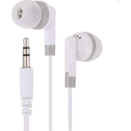 Наушники с микрофоном TAQKRED China At AliExpress