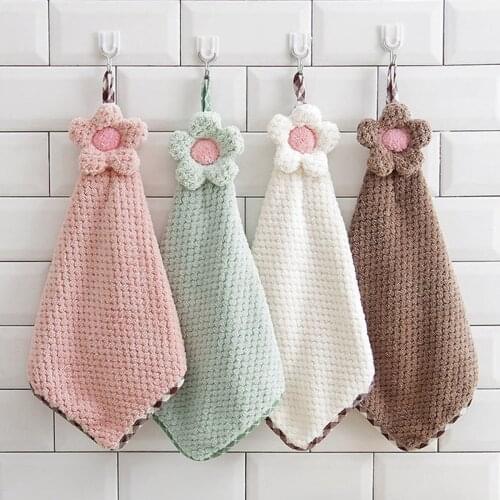 Willstar Towels