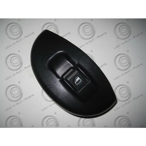 3731610 100151091 POWER WINDOW PASSENGER SWITCH LE04-05012-1B FOR FIAT PALIO,FIAT STRADA 02