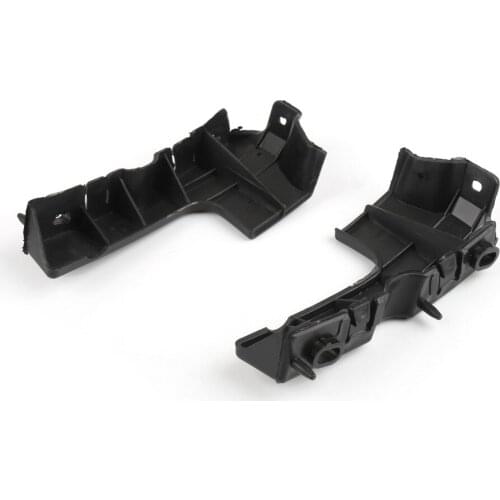 Areyourshop Car Moldings