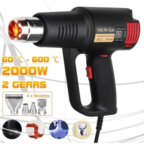 Технические фены Becornce China At AliExpress