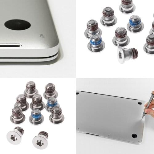 BGEKTOTH Laptop Accessories