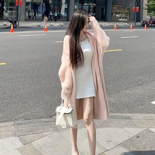 Женские модные пальто Chidrizawa China At AliExpress