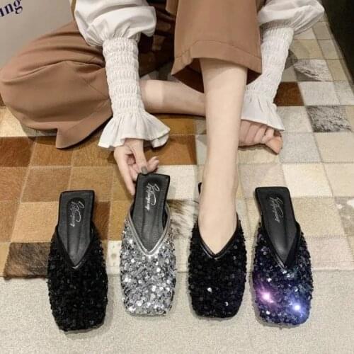 Женские мокасины DOGNTNR China At AliExpress