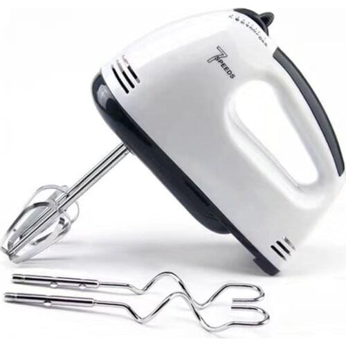 HAIMAITONG Hand Mixers
