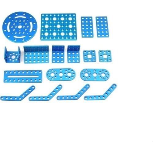 Makeblock Goods For Tourism