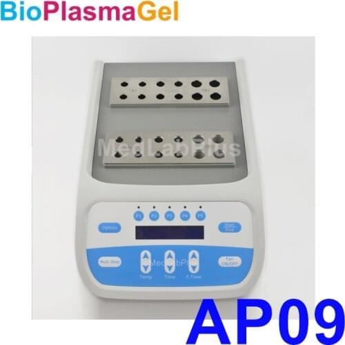 Mediprplus Laboratory Thermostats