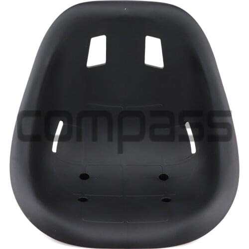 New-Balance Car Drifting Kart Drifting Racing Seat Modified Chair Go Kart