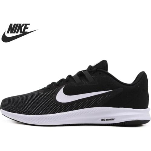 Original New Arrival NIKE DOWNSHIFTER 9 Mens Running Shoes Sneakers