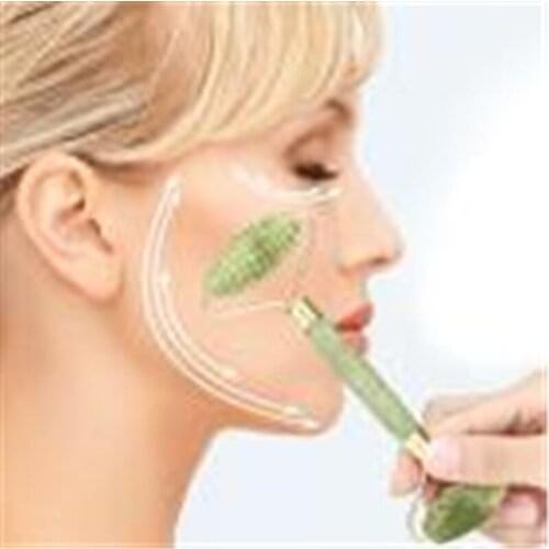 OutTop Jade Massagers