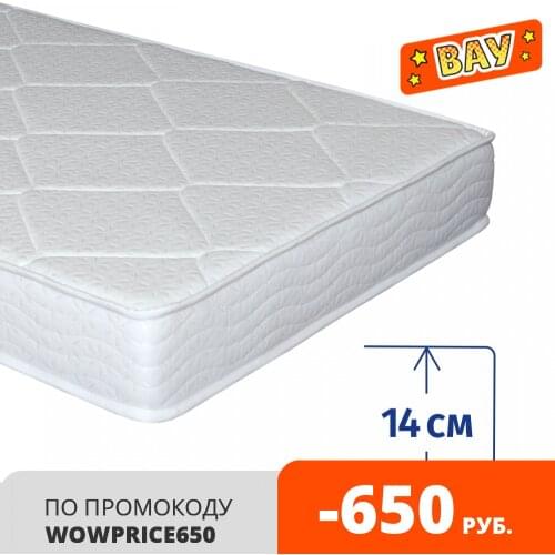 Strong Furniture For Bedrooms