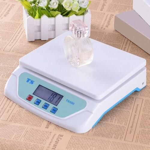 High Precision Digital Accurate Electronic Balance Lab Scale Industrial Scale Kitchen Scale Scientific Scale Lab Counting Scale