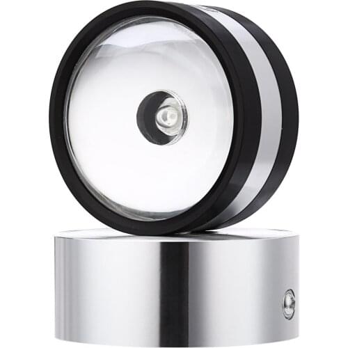 YouOKLight LED Wall Lights