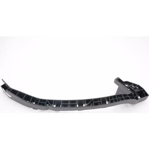 1 Pcs Left Side New 71190TL0G00 Headlight Mount Bracket Bumper for Honda Accord 2009-2010