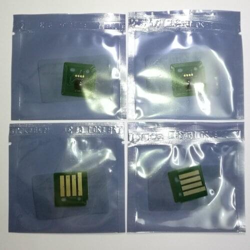 20 x Toner Reset Chip " 006R01159 " for Xerox WorkCentre 5325/5330/5335 Refill (SOLD) Toner Cartridge Chip