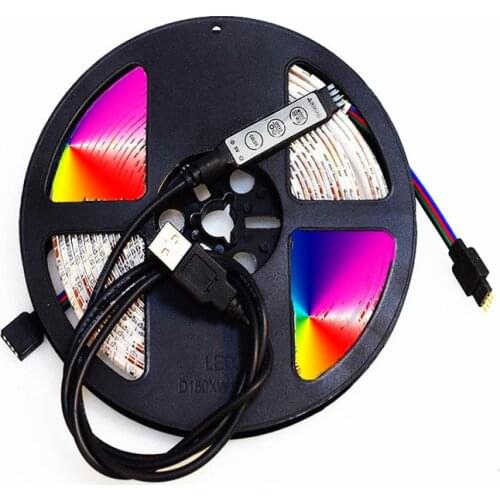 Светодиодное освещение ANREYA China At AliExpress